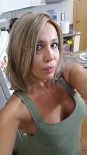 TRANS VERSATIL PRA HOMBRES SERIO