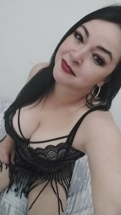 NUEVA EN TU ZONA 15€