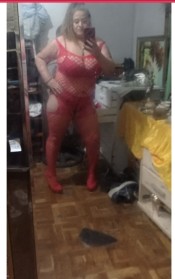 VILLAVICIOSA DE ODIN SOLO SALIDAS PARTICULAR