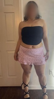 MADURITA CARIñOSA BESUCONA TRAVIESA CALIENTE