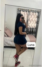 CHICLANA. FIESTERA 22 AñOS. MORENA. 24 HORAS