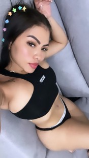 NUEVA EN TU CIUDAD, DOMICILIOS HOTELES Y APARTAMENTOS