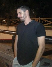 ️ZEUS️ 22CM-EL TRUENO DE FUEGO-LONG SESSIONS-FISTING