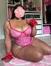 RECIEN LLEGADA ALCAZAR DE SAN JUAN