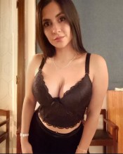 MADURITA COMO EL BUEN VINO CAÑERA FIESTERA