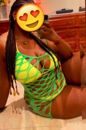 SARAY COLOMBIANA POLVITO EXPRéS 20€