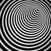 MASAJISTA PROFESIONAL