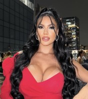 AMOR ESTOY DISPONIBLE CENTRO ALICANTE