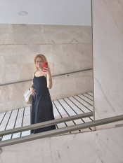 SóLO VIDEOLLAMADA Y VENTA DE VIDEOS PERSONALIZADOS