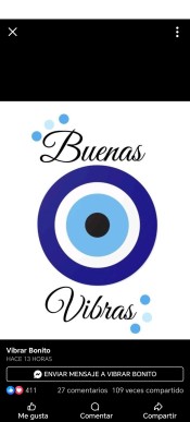 ESPAÑOLA CARIÑOSA Y CALIENTE 100%REAL