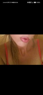 BARBARA ESPAÑOLA QUIROMASAJISTA SEXY Y CARIÑOSA