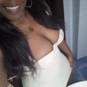 MORENA XL FULL A TOPE ATIENDO PAREJAS