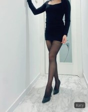 DESPLAZAMIENTOS MADRID HOTELES Y PUEBLOS