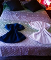 HABITACIóN EN ALQUILER PARA SCORT SOLO PARA CHICAS NO TRASN