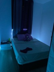 BUSCAS PLAZA LLáMANOS O ESCRíBENOS EN EL MEJOR CLUB DE JAEN Té INFORMAMOS N