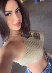 SALIDAS HA PISOS HOTEL PARA FIESTEROS