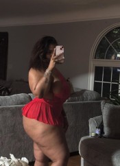 NOVEDAD ANAHICHICA SIMPÁTICA JOVEN MAMADA A PELO