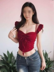 ENCANTO DE MUJER SUPER ESPECIAL PARA TI 24 HORAS