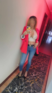 RICO BOMBÓN VICIOSA LA REINA DE LA FIESTA