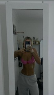 SENSUALES EXTROVERTIDAS, ALCORCÓN, 688241342