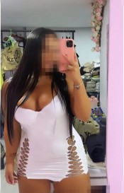 GRIEGO A TOPE FRANCéS NATURAL HASTA EL FINAL 24 HR