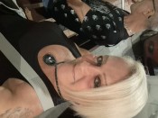 SUPER TRANS LECHERA úLTIMOS 3 DíAS EN LOGROñO