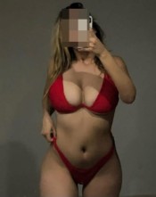 PAULA DE NUEVO EN VALENCIA TETONA MUY AGRADABILE