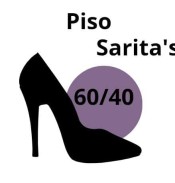 PLAZA ESCORTS, GALICIA!! HABITACIóN PROPIA