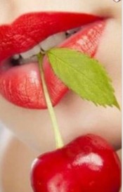 DISPONIBLE A CHICAS INCORPORACIÓN INMEDIATA