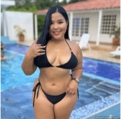 JOVENCITA DE 23 AÑITOS TRAVIESA HASTA DONDE QUEIRAS