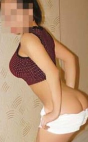 MASAJES Y SEXO ALTO NIVEL DE EROTISMO