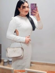 PRIMERA VEZ EN TU CIUDAD!!! TU BOMBóN CARIBEñO