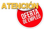BUSCAMOS CHICAS JOVENES PARA MASAJISTA