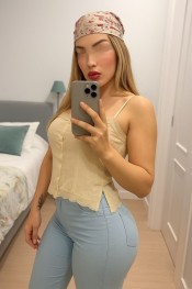 NOVEDAD MASAJES CON FINAL FELIZ