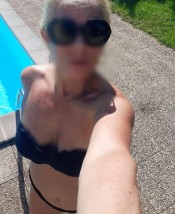 CAMILA! MASAJES/RELAJANTES/CAMILLA!SóLITOS TU & YO EN MI CASITA! NOO 24H..