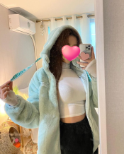 NUEVAS CHICAS SEXYS CACHONDAS SENSUALES