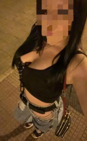 NOVEDAD BUEN FRANCéS NATURAL CóRRETE EN MI BOQUITA