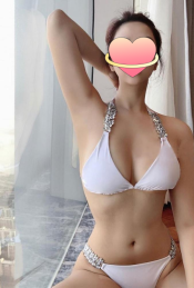 NUEVAS ESCORTS JOVENES SENSUALES CACHONDAS