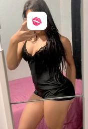 GUARDA TU CITA MáNDAME UN MENSAJE AL WHATSAPP