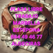 BUSCAS PLAZA LLáMANOS O ESCRíBENOS EN EL MEJOR CLUB DE JAEN Té INFORMAMOS N
