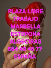 PLAZA LIBRE LA MEJOR CASA PARA TRABAJAR