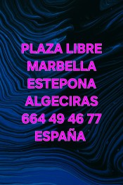 PLAZA LIBRE LA MEJOR CASA PARA TRABAJAR