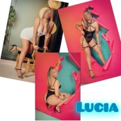 SALIDAS HOTEL DESPLAZAMIENTOS TU PUTITA MORBOSA