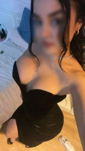 VENEZOLANA ME ENCANTA LA FIESTAS DESPLAZAMIENTO