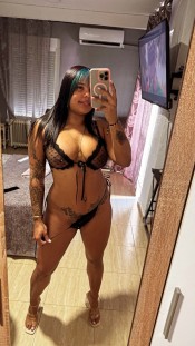 NOVEDAD EN TU ZONA ZAIDIN