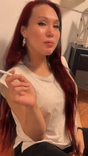 TRAVESTI VICTORIA LLEIDA XXL 604 281 632