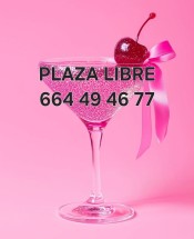 PLAZA LIBRE LA MEJOR CASA PARA TRABAJAR