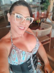 TRANS VICIOSA FOGOSA MORBOSA EN BCNETA DISPONIBLE