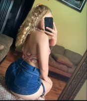 NOVEDAD BETANZOS LATíNA CELESTE