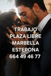 PLAZA LIBRE LA MEJOR CASA PARA TRABAJAR